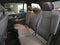 2027 Mercedes-Benz GLS 450 4MATIC® SUV
