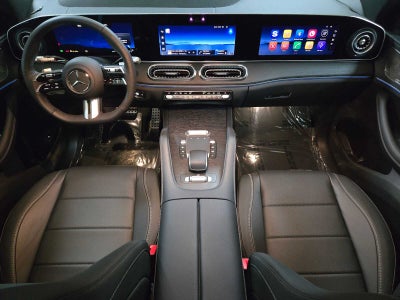 2027 Mercedes-Benz GLS 450 4MATIC® SUV