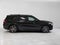 2027 Mercedes-Benz GLS 450 4MATIC® SUV
