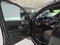 2027 Mercedes-Benz GLS 450 4MATIC® SUV