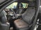 2027 Mercedes-Benz GLS 450 4MATIC® SUV
