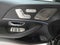 2027 Mercedes-Benz GLS 450 4MATIC® SUV