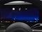 2027 Mercedes-Benz GLS 450 4MATIC® SUV
