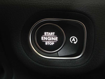 2027 Mercedes-Benz GLS 450 4MATIC® SUV