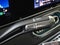 2027 Mercedes-Benz GLS 450 4MATIC® SUV