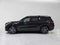2027 Mercedes-Benz GLS 450 4MATIC® SUV