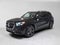 2027 Mercedes-Benz GLS 450 4MATIC® SUV