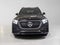 2027 Mercedes-Benz GLS 450 4MATIC® SUV