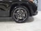 2027 Mercedes-Benz GLS 450 4MATIC® SUV
