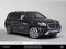 2027 Mercedes-Benz GLS 450 4MATIC® SUV