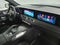 2027 Mercedes-Benz GLS 450 4MATIC® SUV