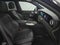 2027 Mercedes-Benz GLS 450 4MATIC® SUV