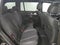 2027 Mercedes-Benz GLS 450 4MATIC® SUV