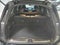 2027 Mercedes-Benz GLS 450 4MATIC® SUV