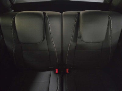 2027 Mercedes-Benz GLS 450 4MATIC® SUV