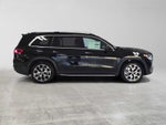 2027 Mercedes-Benz GLS 450 4MATIC® SUV