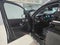 2027 Mercedes-Benz GLS 450 4MATIC® SUV