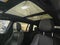 2027 Mercedes-Benz GLS 450 4MATIC® SUV