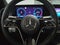 2027 Mercedes-Benz GLS 450 4MATIC® SUV