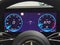 2027 Mercedes-Benz GLS 450 4MATIC® SUV