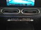 2027 Mercedes-Benz GLS 450 4MATIC® SUV