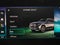 2027 Mercedes-Benz GLS 450 4MATIC® SUV