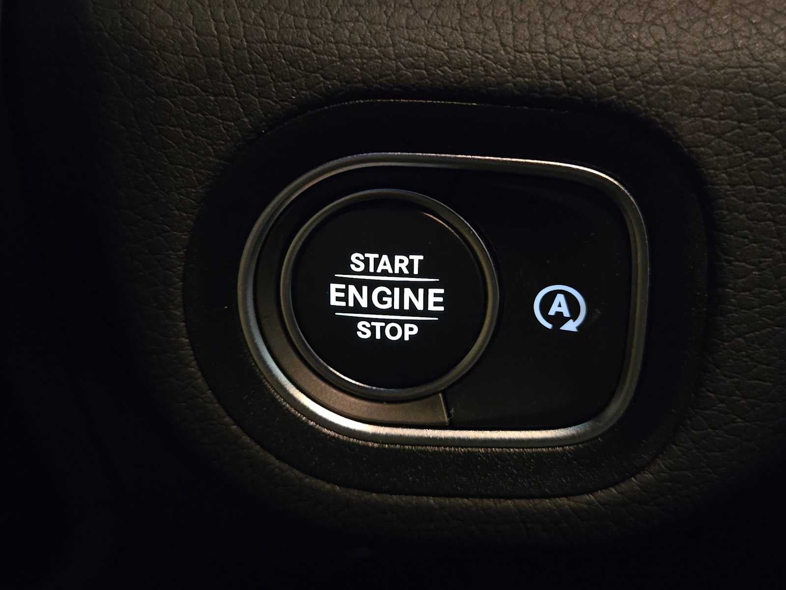 2027 Mercedes-Benz GLS 450 4MATIC® SUV