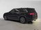 2027 Mercedes-Benz GLS 450 4MATIC® SUV