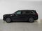 2027 Mercedes-Benz GLS 450 4MATIC® SUV