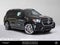 2027 Mercedes-Benz GLS 450 4MATIC® SUV