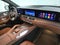 2027 Mercedes-Benz GLS 450 4MATIC® SUV