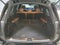 2027 Mercedes-Benz GLS 450 4MATIC® SUV