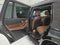 2027 Mercedes-Benz GLS 450 4MATIC® SUV
