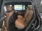 2027 Mercedes-Benz GLS 450 4MATIC® SUV