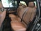 2027 Mercedes-Benz GLS 450 4MATIC® SUV