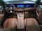 2027 Mercedes-Benz GLS 450 4MATIC® SUV