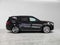 2027 Mercedes-Benz GLS 450 4MATIC® SUV
