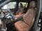 2027 Mercedes-Benz GLS 450 4MATIC® SUV