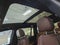 2027 Mercedes-Benz GLS 450 4MATIC® SUV