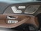 2027 Mercedes-Benz GLS 450 4MATIC® SUV