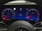 2027 Mercedes-Benz GLS 450 4MATIC® SUV