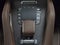 2027 Mercedes-Benz GLS 450 4MATIC® SUV