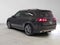 2027 Mercedes-Benz GLS 450 4MATIC® SUV