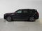 2027 Mercedes-Benz GLS 450 4MATIC® SUV