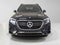 2027 Mercedes-Benz GLS 450 4MATIC® SUV