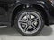2027 Mercedes-Benz GLS 450 4MATIC® SUV