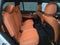 2027 Mercedes-Benz GLS 450 4MATIC® SUV