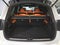 2027 Mercedes-Benz GLS 450 4MATIC® SUV