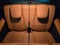 2027 Mercedes-Benz GLS 450 4MATIC® SUV
