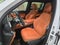 2027 Mercedes-Benz GLS 450 4MATIC® SUV